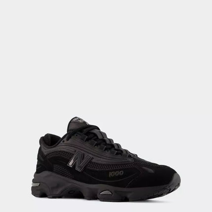 New Balance M1000 M M1000B batai
