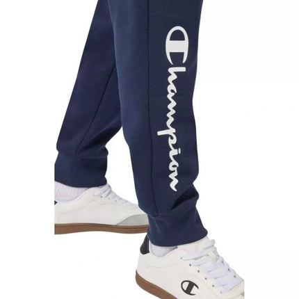 Champion sportinės kelnės 221812.BS501