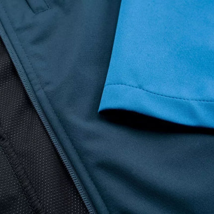 Vyriškas Softshell CORO III