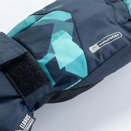 Elbrus Akemi Jr 92800337301 Slidin