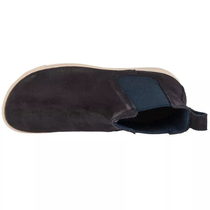Birkenstock Bend Chelsea LEVE Tamsiai mėlyna 1028623 36
