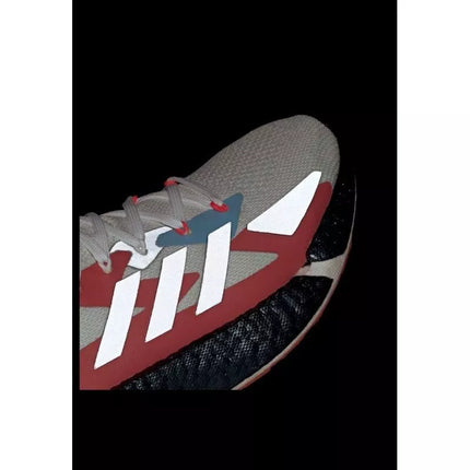 Adidas bėgimo bateliai X9000L4 FW8406