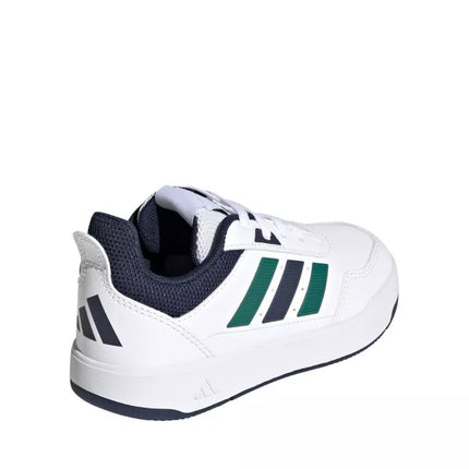 Vaikiški batai Adidas Tensuar Sport 3.0, balti, KI6512