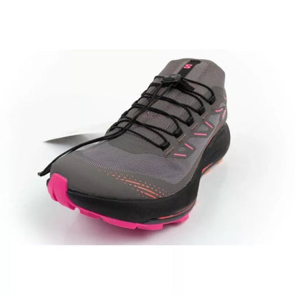 Salomon Pulsar Trail Pro M 473853 Bėgimo Batai