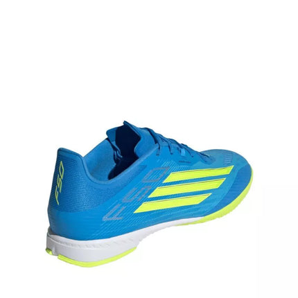 adidas F50 League IN JR8973 football boots