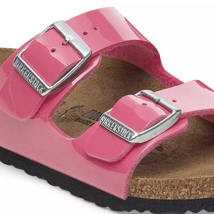 Birkenstock Arizona BS Jr 1029514 Šlepetės