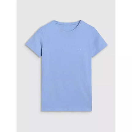 Marškinėliai 4F W 4FWMM00TTSHF2255-32S