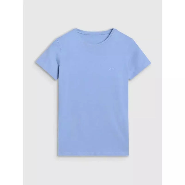 Marškinėliai 4F W 4FWMM00TTSHF2255-32S