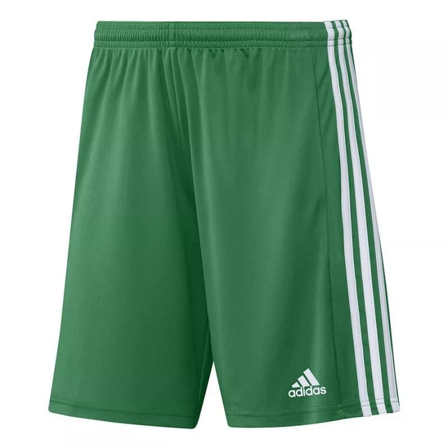 Adidas Squadra 21 vyriški šortai M GN5769