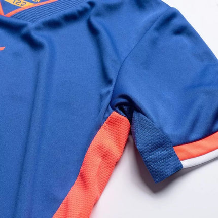 Huari Xeno Kids Jr marškinėliai 92800617758