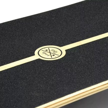 Riedlentė, longbordas SMJ sport UT4209 California HS-TNK-000014003