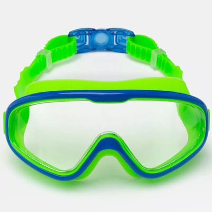 Aqua Speed Tivano plaukimo akinių laikiklis