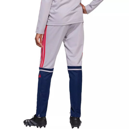 adidas Squadra 25 Training Jr Kelnės JP3369