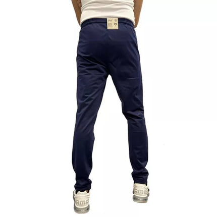 Puma kelnės M 655770 06