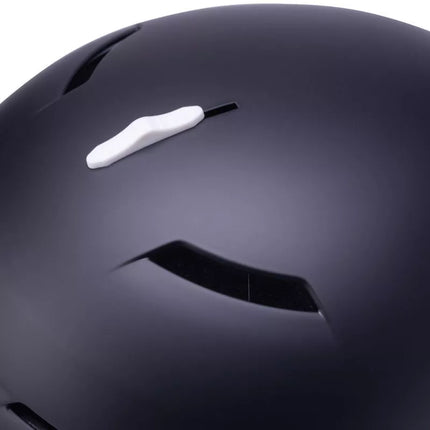 Iguana Higni šalmas 92800622353