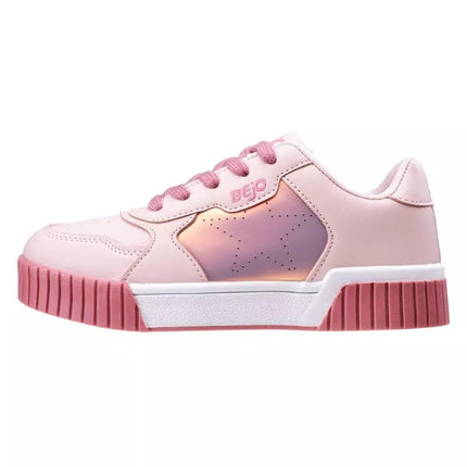 Bejo Bates Jrg Jr 92800490486 batai