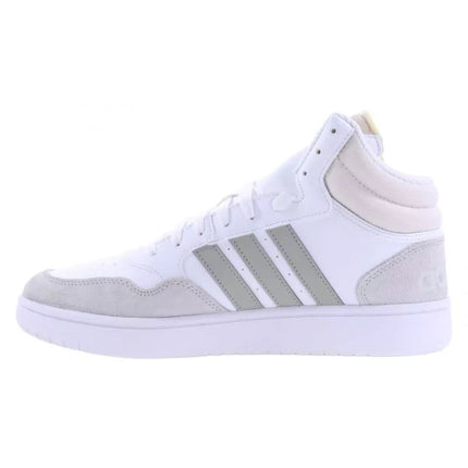 Adidas Hoops 3.0 Mid M HP7940 batai