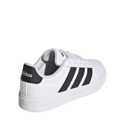 adidas Streettalk JQ6146 vaikiški batai