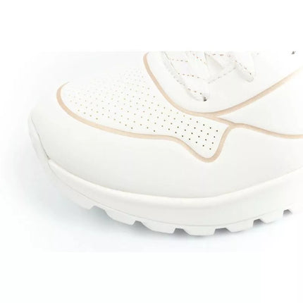 Skechers Uno Rugged W batai 167993/WTRG