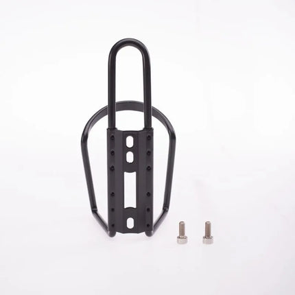 CAGEAL bottle cage