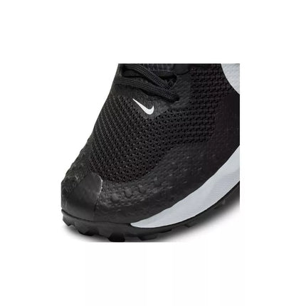 Nike Wildhorse 7 M CZ1856-002 Bėgimo bateliai
