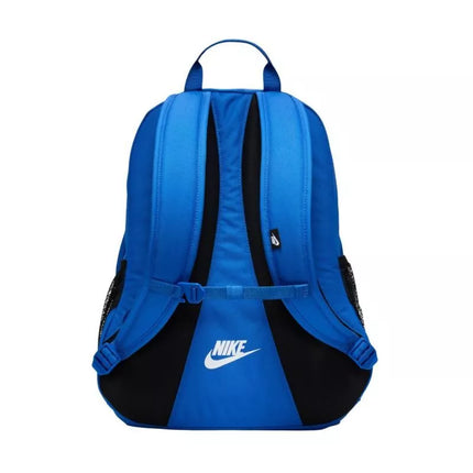 Nike Hayward Futura 2.0 Kuprinė Mėlyna BA5217 481