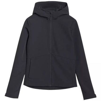 „Softshell“ tipo striukė 4F F320 W 4FWSS25TSOFF320 20S
