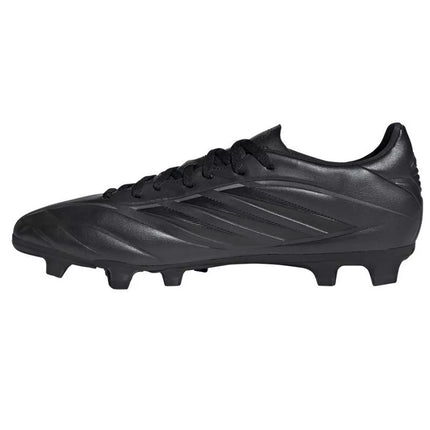 Adidas COPA PURE IV Club FG/MG JR6184 batai