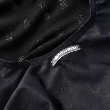 Aquawave Salava Jr. Maudymosi Kostiumas 92800482112