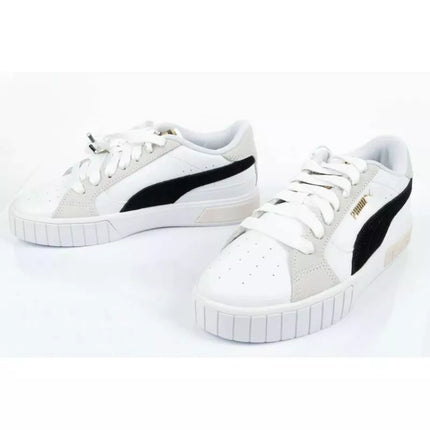 Puma Cali Star Mix W 380220 04 sportbačiai