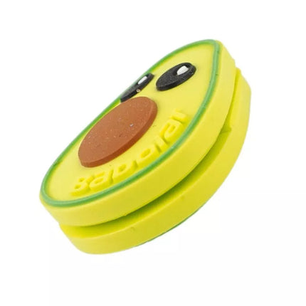 Babolat Vibrakill Loony Damp absorber 1 pc. 700135 224867