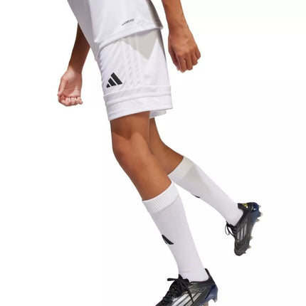 adidas Squadra 25 Jr Šortai JJ2423