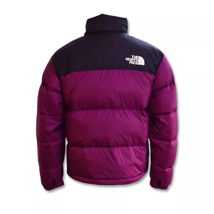 The North Face Men's 1996 Retro Nuptse Winter Jacket - NF0A3C8DKK9