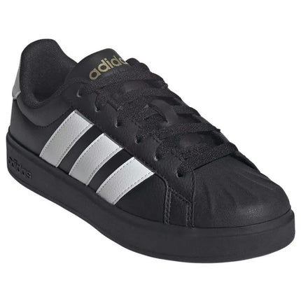 Adidas STREETTALK JR JS5053 batai
