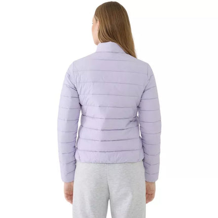 Striukė 4F F533 W 4FWSS25TDJAF533 52S