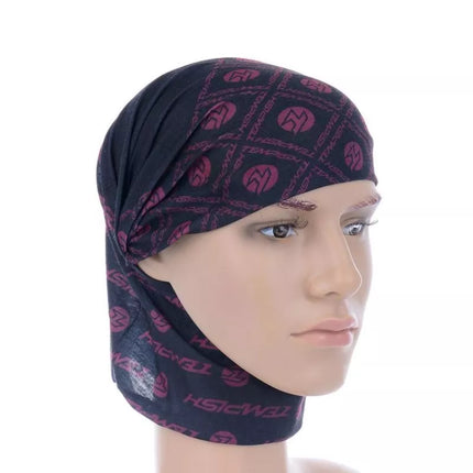 Tempish bandana šalikas 999000012