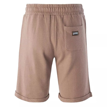 Magnum Ukari II šortai M 92800443031