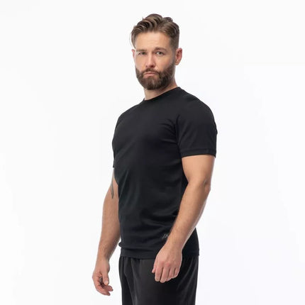 Marškinėliai Martes Essentials Dillion M 92800620765