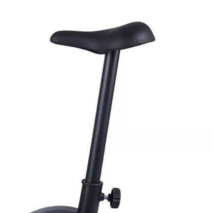 Body Sculpture C1660 V2 Magnetinis dviratis