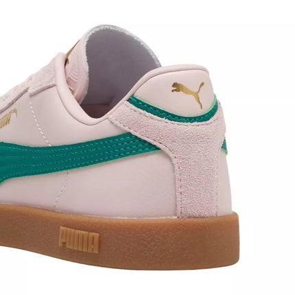 Puma Club II batai 397447 36