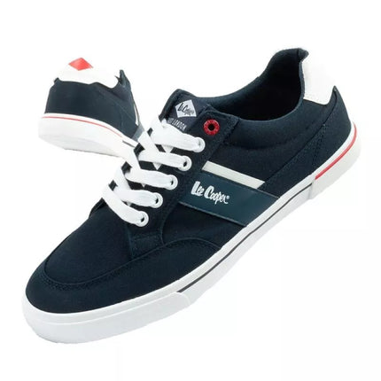 Lee Cooper M LCW-25-02-3245M batai