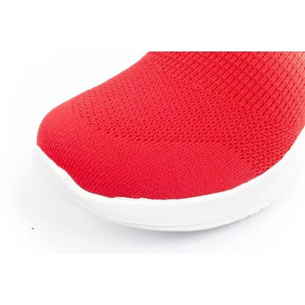 Skechers M 403844L/RDBK sportiniai batai