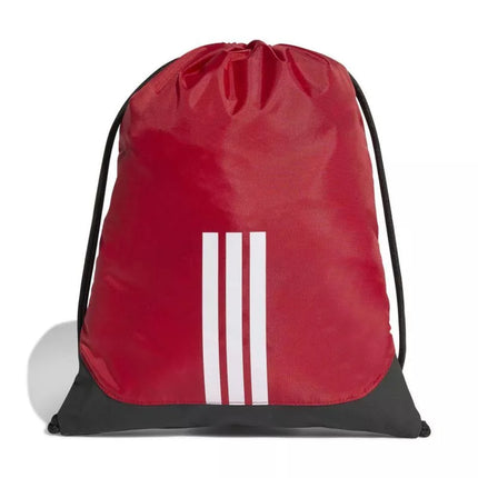 Adidas Tiro Gymsack JY7991 bag