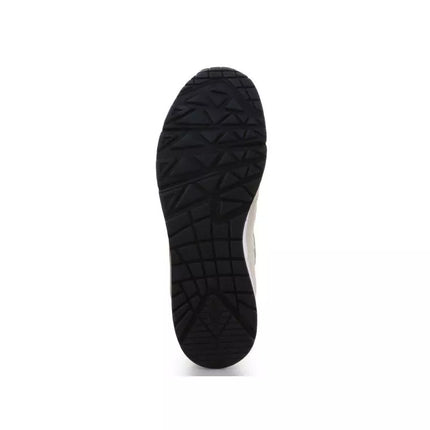 Skechers M 232153-BKW Batai