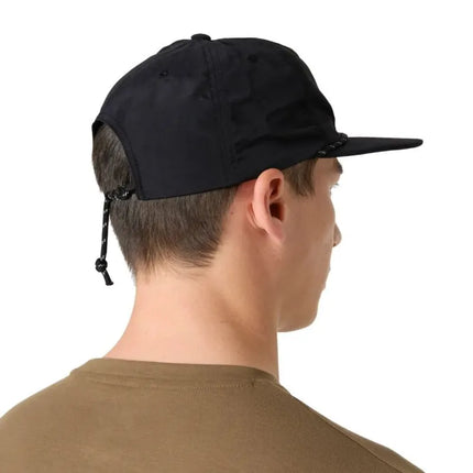 Helly Hansen AWE SUMMER CAP 67643 990