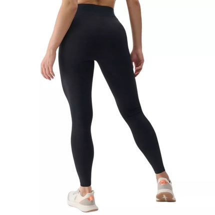 Leggingsai 4F CAS F195 W 4FWMM00TTIGF195 20S