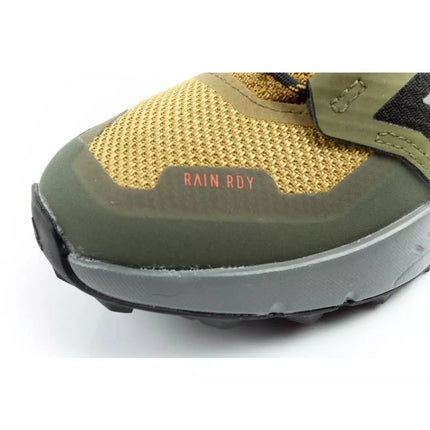 Adidas Terrex Trailmaker R.RDY Neperšlampami vaikiški sportiniai batai