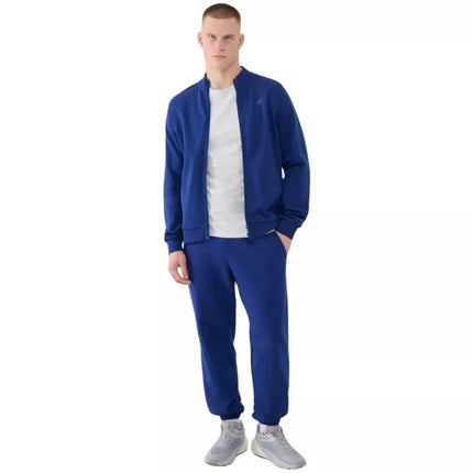 Kelnės 4F Cas M1139 M 4FWMM00TTROM1139 031S