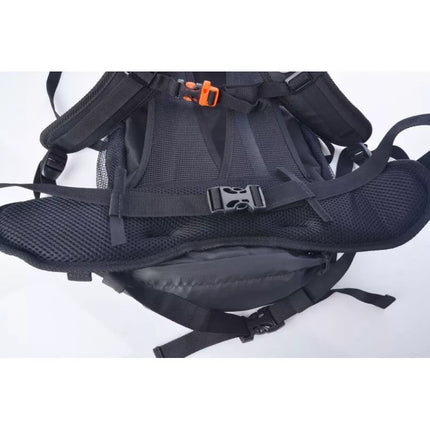 TEMPISH Dixi sports backpack