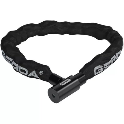 Gerda Contra 900/8V bicycle lock OSCN0090008 06V2YP